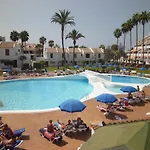 Parque Santiago Ii 아파트 *