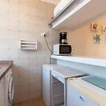 Parque Santiago Ii 플라야데라스아메리카스