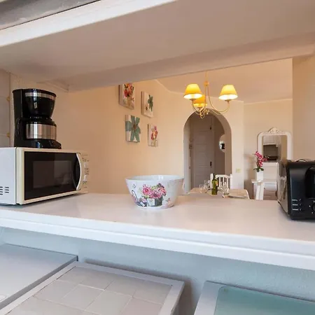 Parque Santiago Ii * Playa de las Americas (Tenerife)