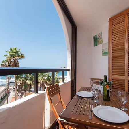 Parque Santiago Ii *