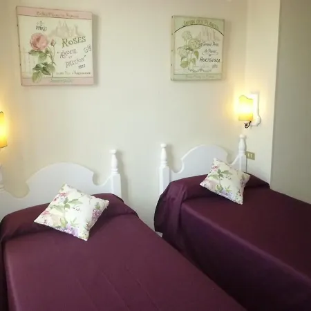 Parque Santiago Ii 美洲海滩