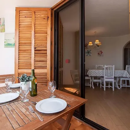 Parque Santiago Ii * 美洲海滩