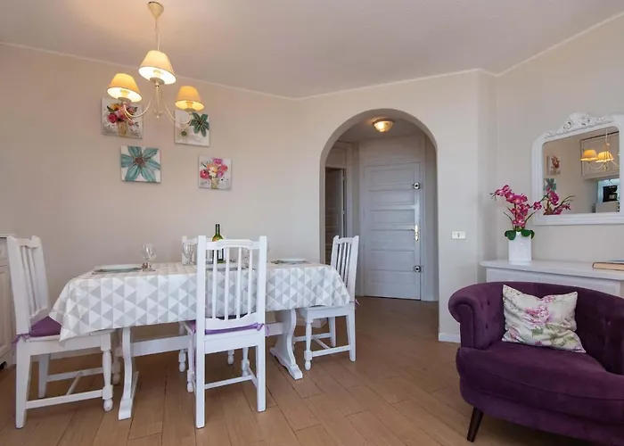 Parque Santiago Ii * Playa de las Américas